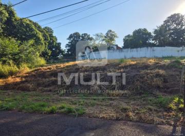 Imagem 1 · Terreno