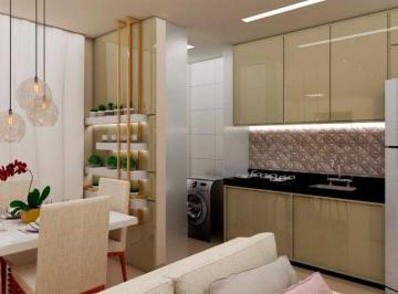 Imagem 1 · Apartamento