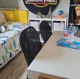 Imagem 1 · Casa
