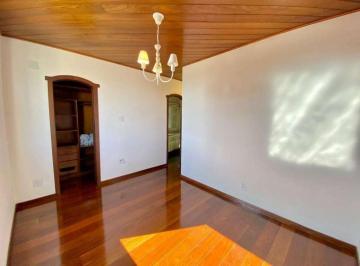 Imagem 1 · Cobertura