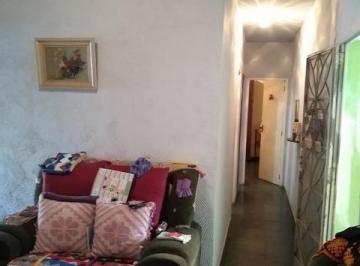 Imagem 1 · Casa
