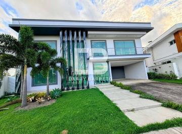 Imagem 1 · Casa de Condomínio