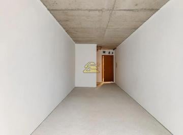 Imagem 1 · Conjunto Comercial-Sala