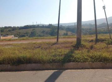 Imagem 1 · Terreno