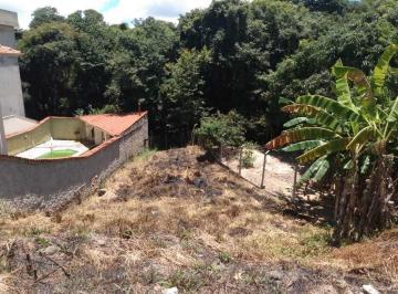 Imagem 1 · Terreno