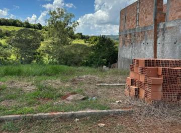 Imagem 1 · Terreno