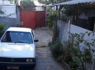 Imagem 1 · Terreno