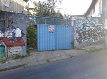 Imagem 1 · Terreno