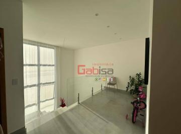 Imagem 1 · Casa de Condomínio