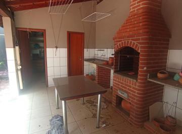 Imagem 1 · Casa