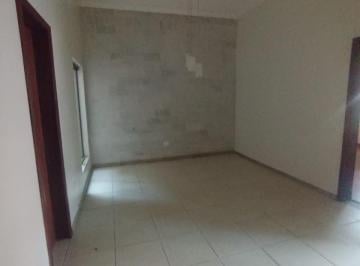 Imagem 1 · Casa para venda em Centro, Lavras