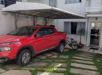 Imagem 1 · Casa