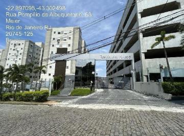 Imagem 1 · Apartamento