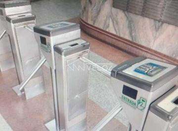 Imagem 2 · Conjunto Comercial-Sala