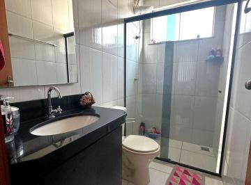 Imagem 1 · Cobertura para venda em Santa Rosa, Belo Horizonte