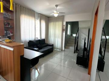 Imagem 2 · Cobertura