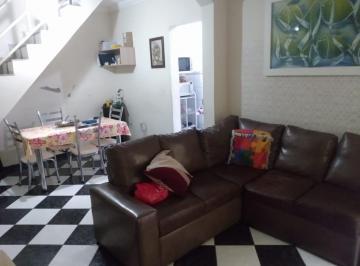 Imagem 1 · Casa