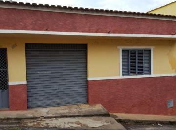Imagem 1 · Casa