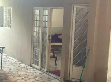 Imagem 1 · Casa
