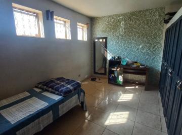 Imagem 1 · Casa