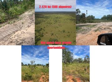 Imagem 1 · Fazenda