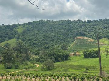 Imagem 1 · Fazenda