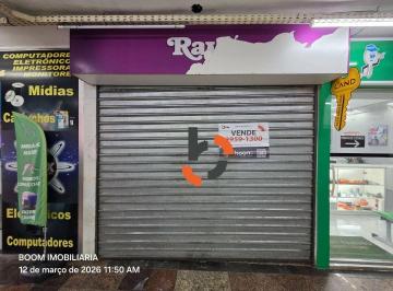 Imagem 1 · Loja-Salão
