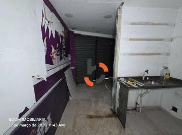 Imagem 1 · Loja-Salão