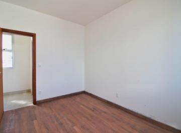 Imagem 1 · Apartamento para venda em Cabral, Contagem