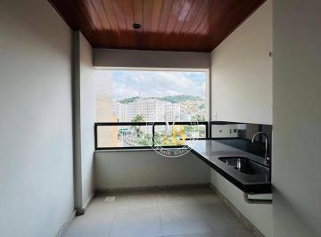 Imagem 1 · Apartamento