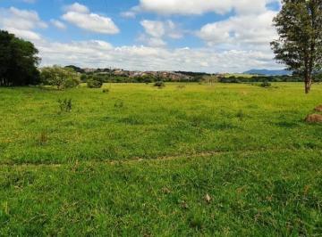 Imagem 1 · Terreno