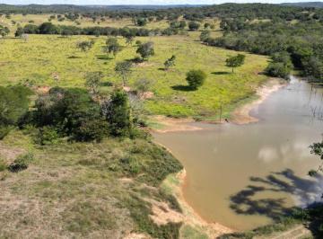 Imagem 1 · Fazenda