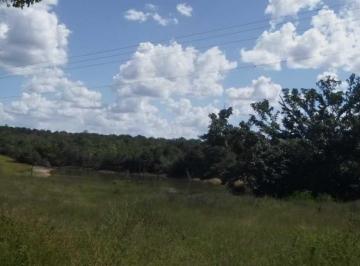 Imagem 1 · Fazenda para venda em Centro, Santana de Pirapama