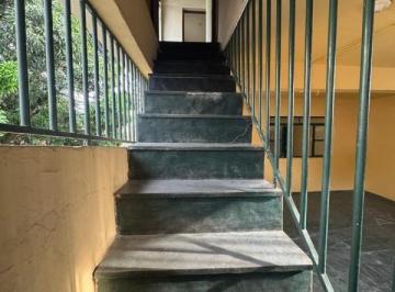 Imagem 1 · Casa para venda em Sagrada Família, Belo Horizonte