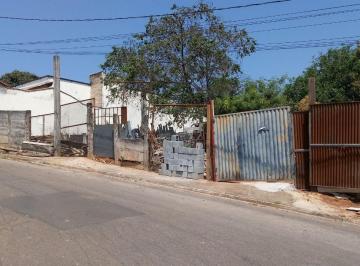 Imagem 1 · Terreno