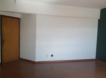 Imagem 1 · Conjunto Comercial-Sala