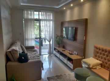 Imagem 1 · Apartamento