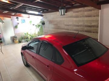 Imagem 1 · Casa