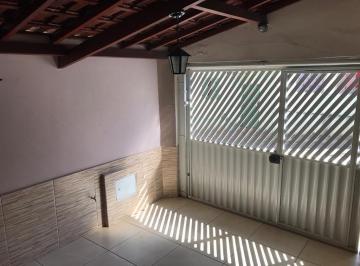 Imagem 1 · Casa para venda em Nossa Senhora Aparecida, Varginha