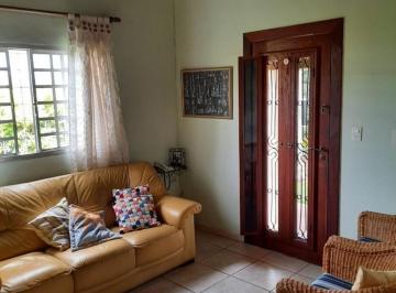 Imagem 1 · Casa de Condomínio