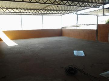 Imagem 1 · Casa