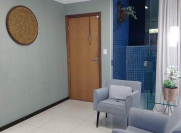 Imagem 1 · Cobertura