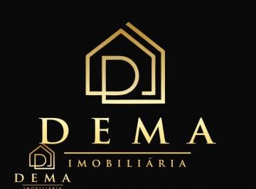 Imagem 1 · Sítio