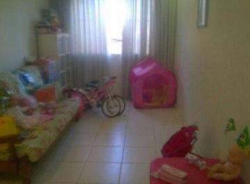 Imagem 1 · Apartamento