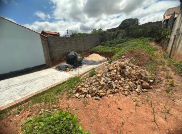 Imagem 1 · Terreno