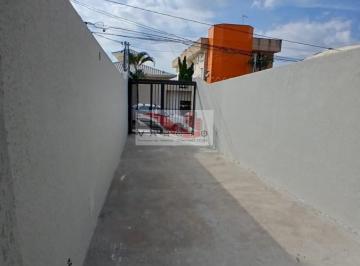 Imagem 1 · Casa