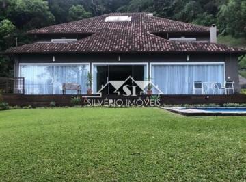 Imagem 1 · Casa