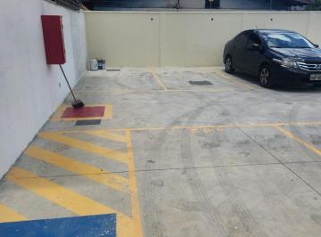 Imagem 1 · Cobertura