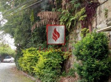Imagem 1 · Terreno