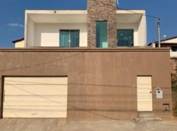 Imagem 1 · Casa